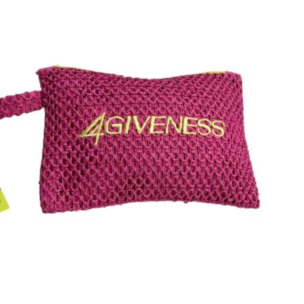 Pochette Donna 4Givines 126WACP06173