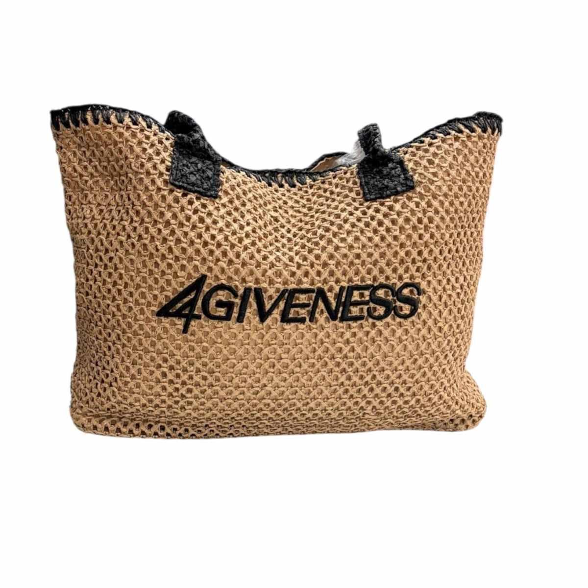 Borsa Mare Donna 4Givines 126WACB06172