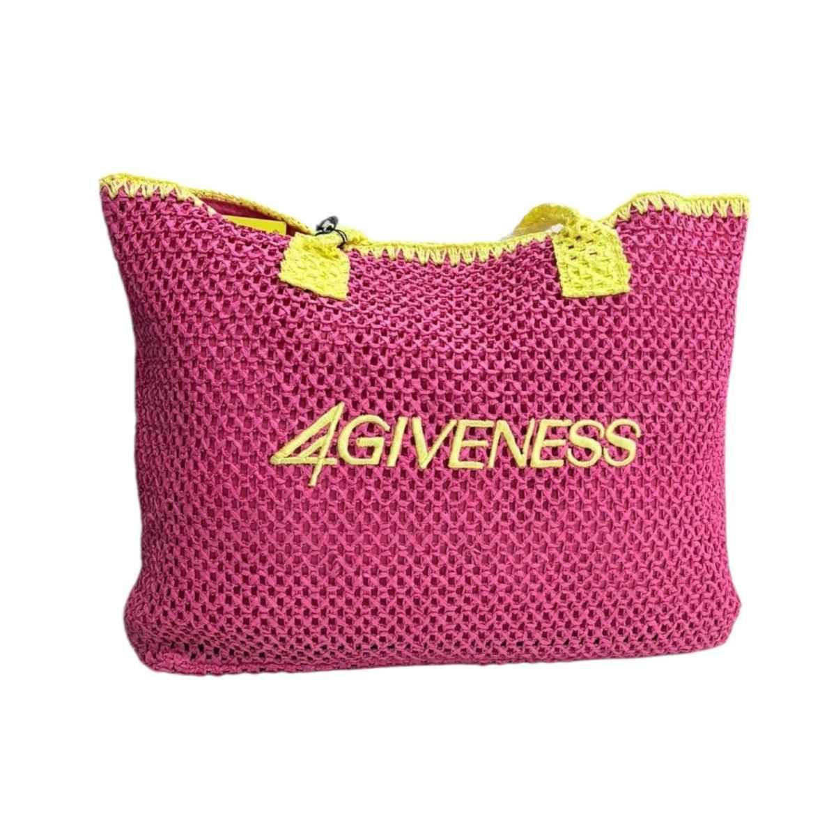 Borsa Mare Donna 4Givines 126WACB06172