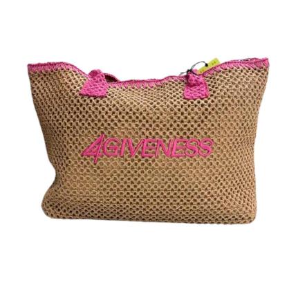 Borsa Mare Donna 4Givines 126WACB06172