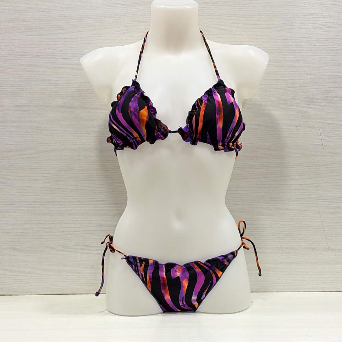 Bikini Donna 4Givines 126WBWBK5881 200