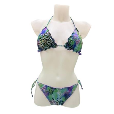 Bikini Donna 4Givines 126WBWBK5870 200