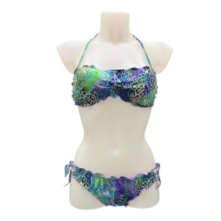 Bikini Donna 4Givines 126WBWBK5871 200