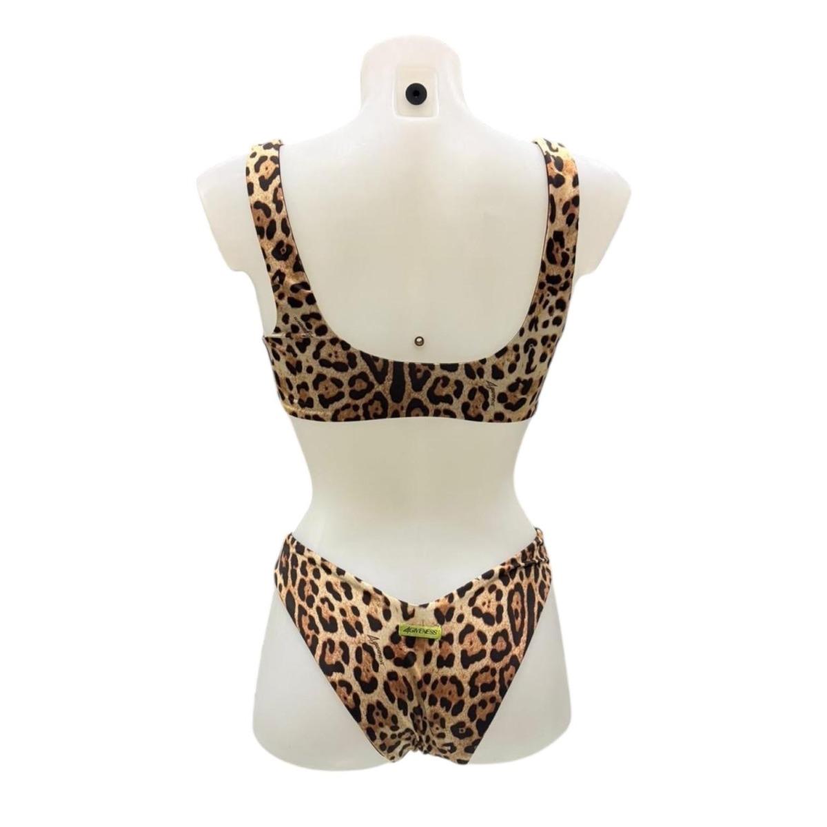 Bikini Donna 4Givines 126WBWBK5893 200