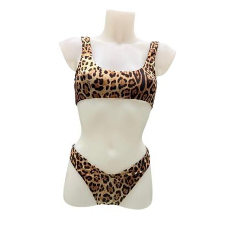 Bikini Donna 4Givines 126WBWBK5893 200