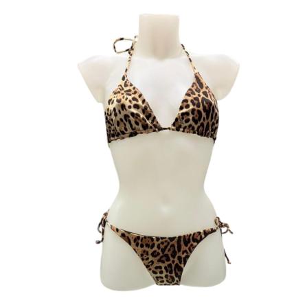 Bikini Donna 4Givines 126WBWBK5891 200