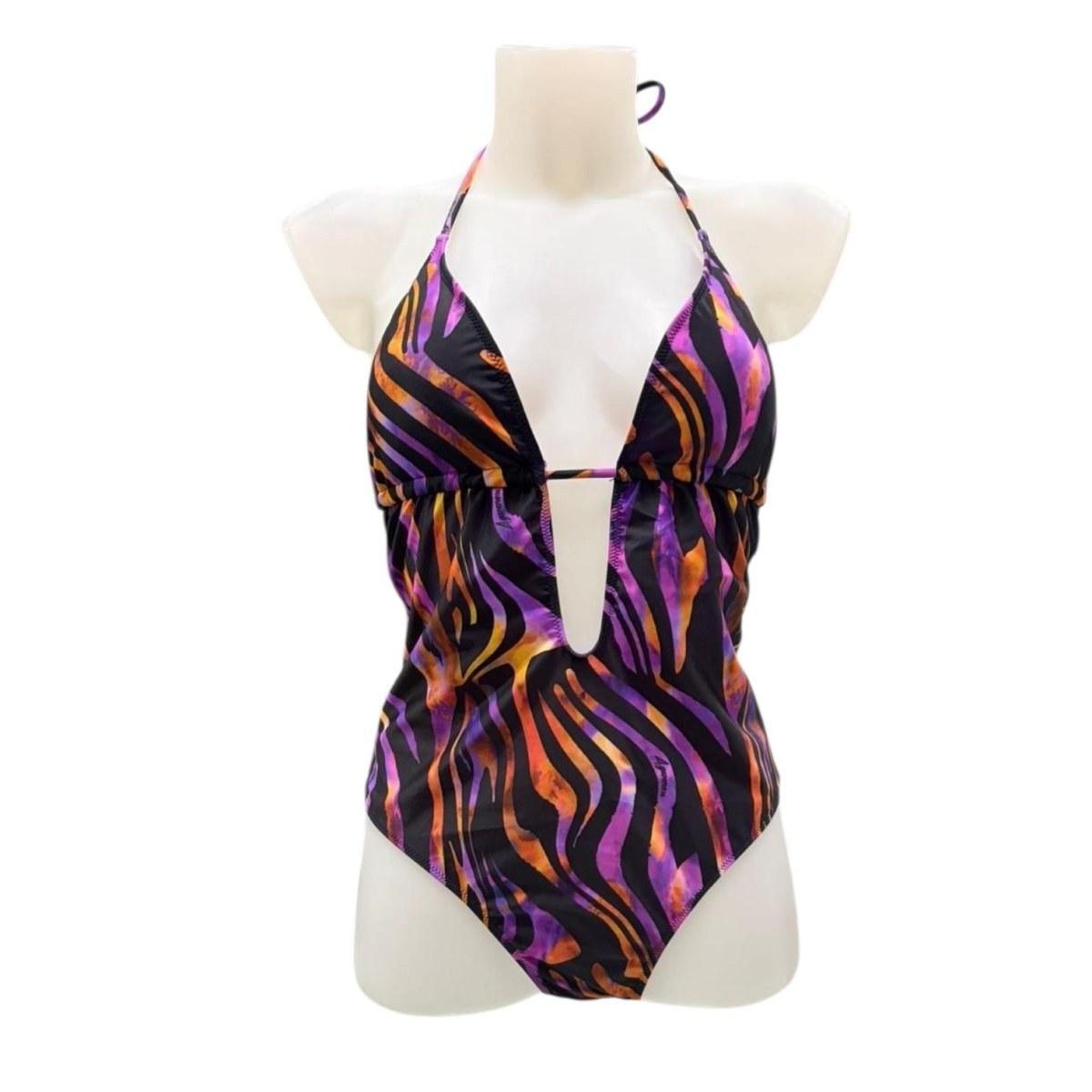 Costume Donna 4Givines 126WBWIN5883 200