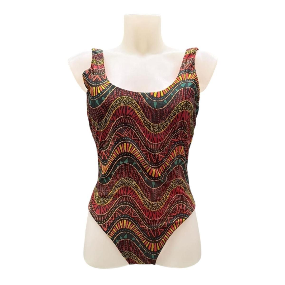 Costume Donna 4Givines 126WBWIN5557 200