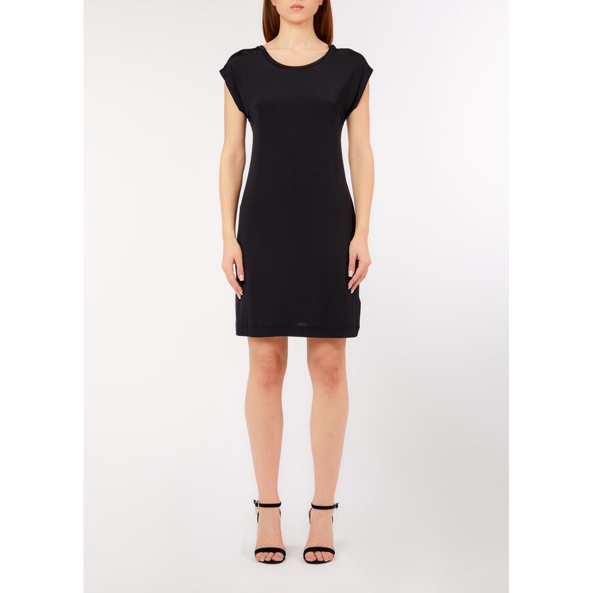 Abito Donna LIU JO VA6159J3888 22222