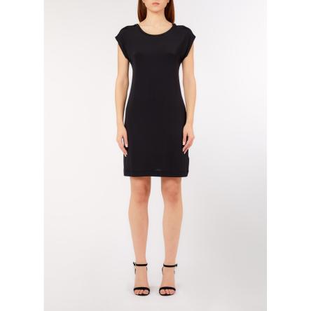 Abito Donna LIU JO VA6159J3888 22222