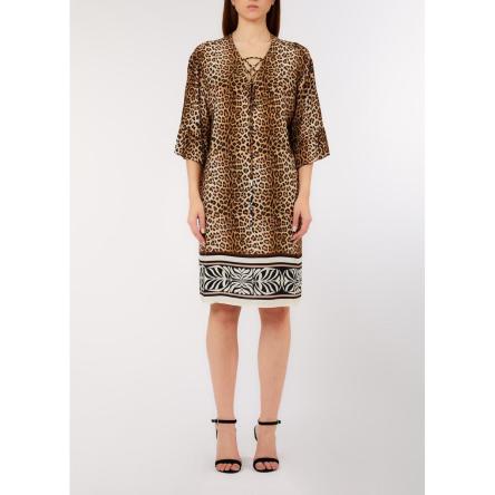 KAFTANO Donna LIU JO VA6054TS123 V9789