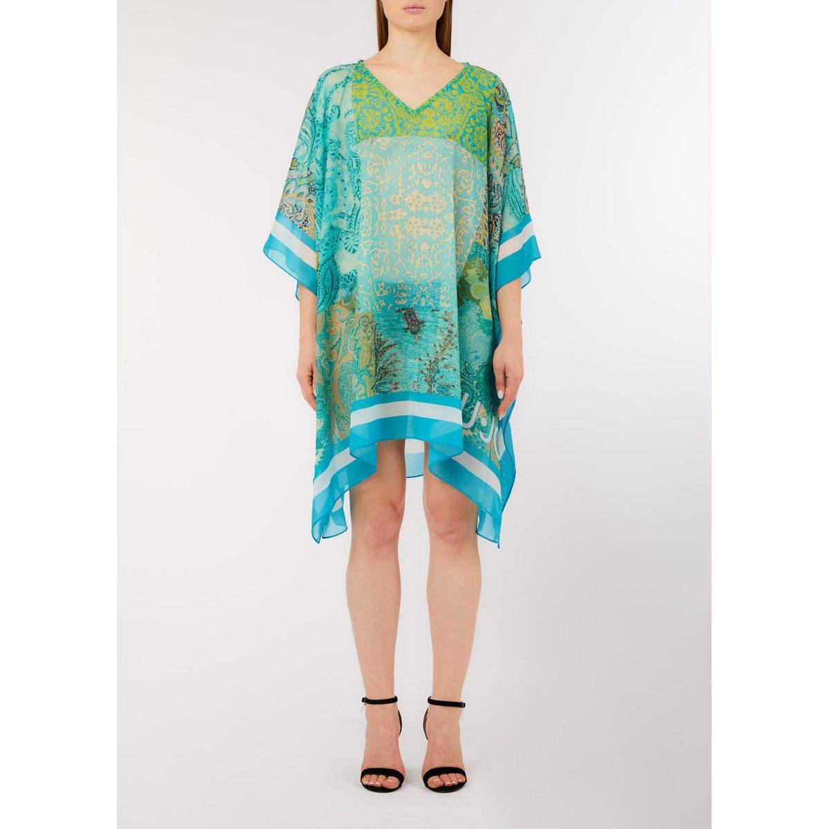 KAFTANO Donna LIU JO VA6084T4902 P9269