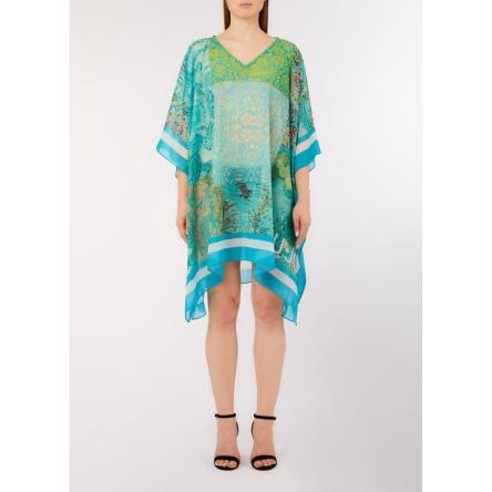 KAFTANO Donna LIU JO VA6084T4902 P9269