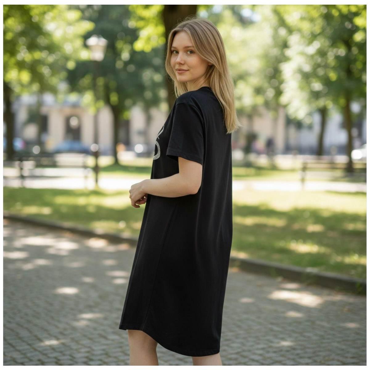 Abitino  MM Donna Liu Jo VA6168JS360 P9479