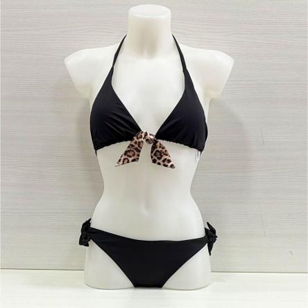 Bikini 2pz Donna Liu Jo VA6081J6447 Y9908