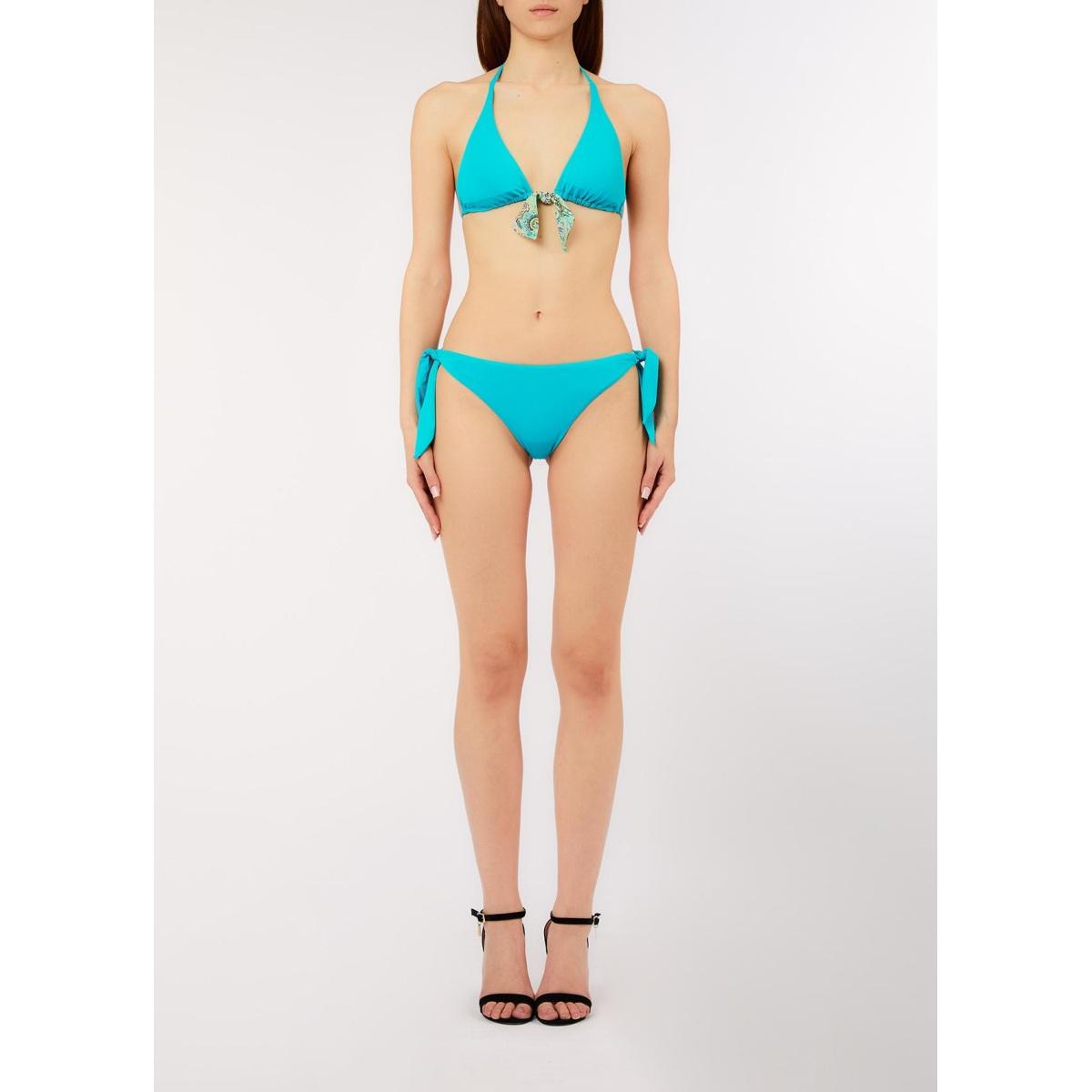 Bikini 2pz Donna Liu Jo VA6081J6447 P9415