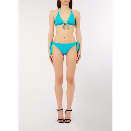 Bikini 2pz Donna Liu Jo VA6081J6447 P9415