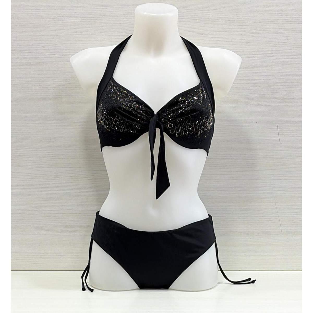 Bikini 2pz Donna Liu Jo VA6182J3899 22222