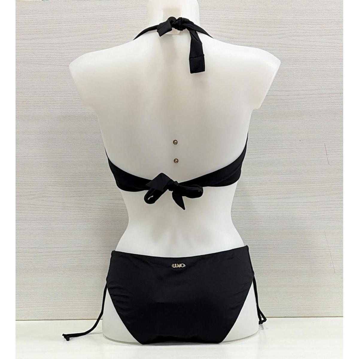 Bikini 2pz Donna Liu Jo VA6182J3899 22222