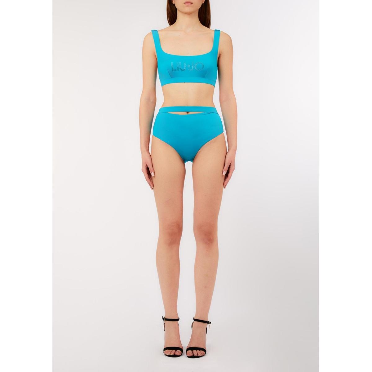 Bikini 2pz Donna Liu Jo VA6182J3899 64728