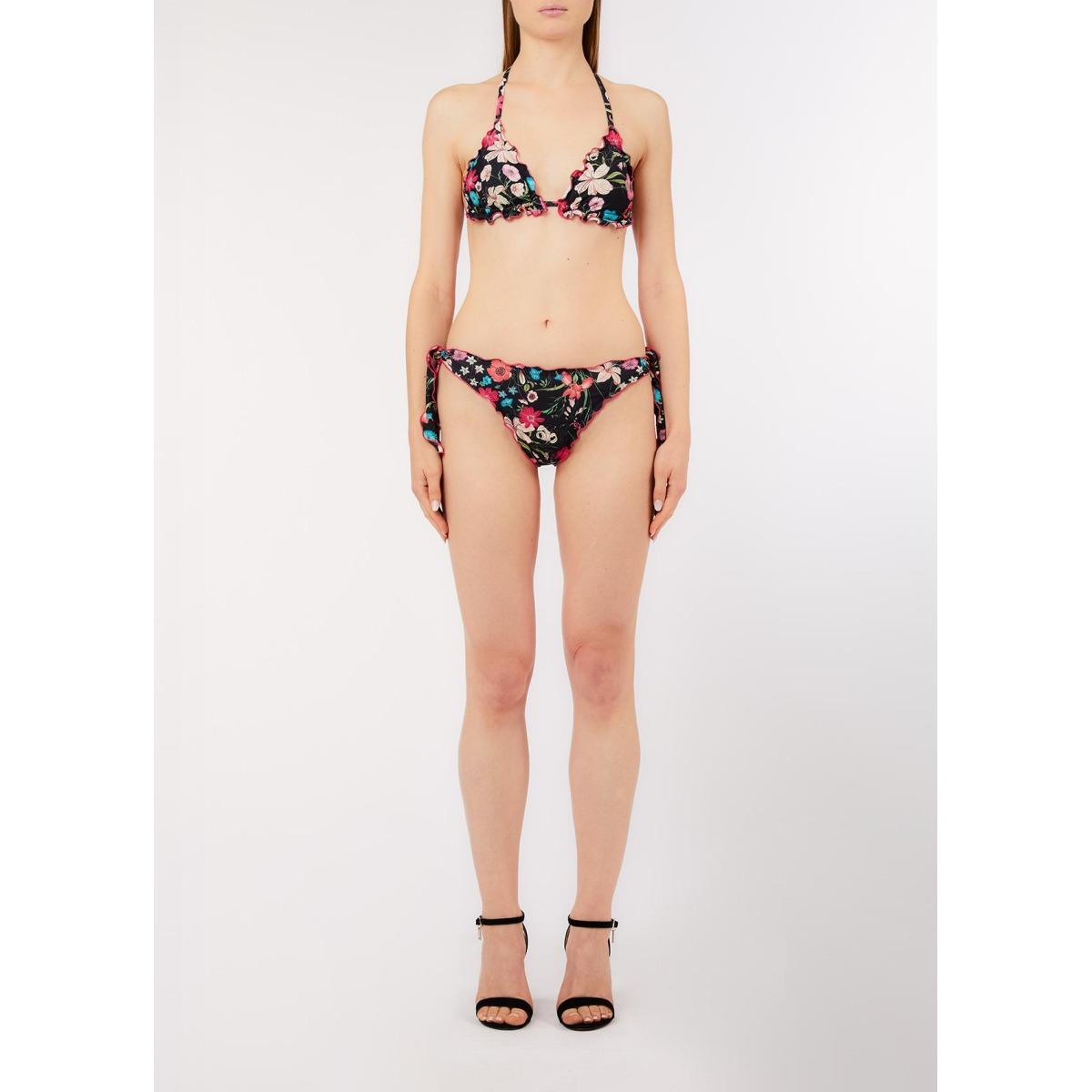 Bikini 2pz Donna Liu Jo VA6210JJ6448 P9284