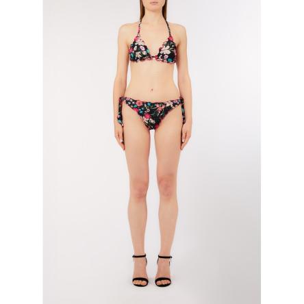 Bikini 2pz Donna Liu Jo VA6210JJ6448 P9284