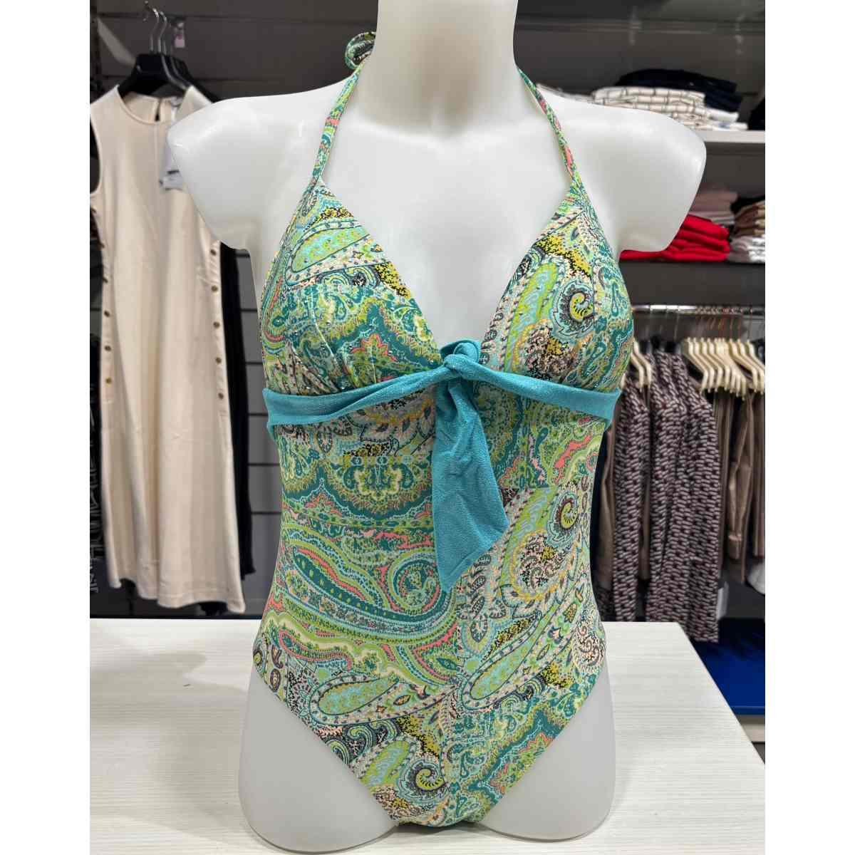 Costume Donna Liu Jo VA6079J6448 P9450