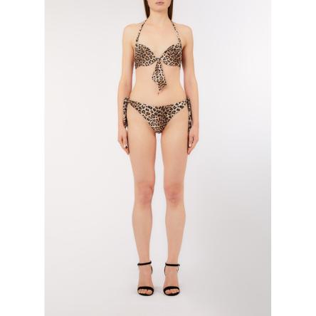 Bikini 2pz Donna Liu Jo VA6010J6448 V9789