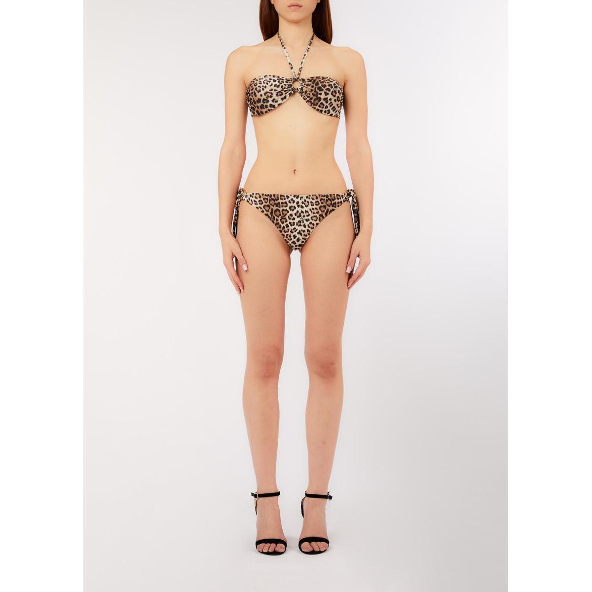 Bikini 2pz Donna Liu Jo VA6001J6448 V9789
