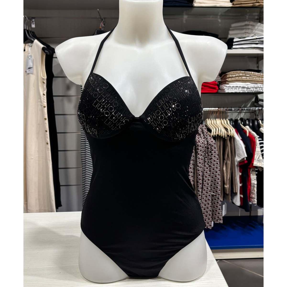 Costume Donna Liu Jo VA6181J3899 22222