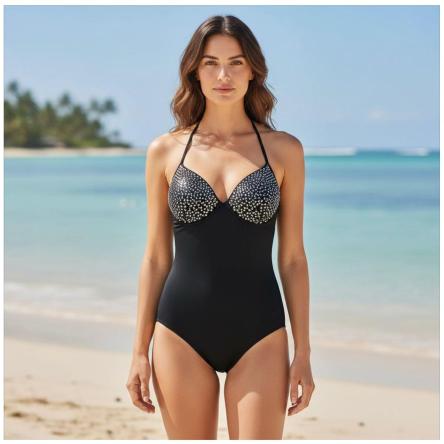 Costume Donna Liu Jo VA6181J3899 22222