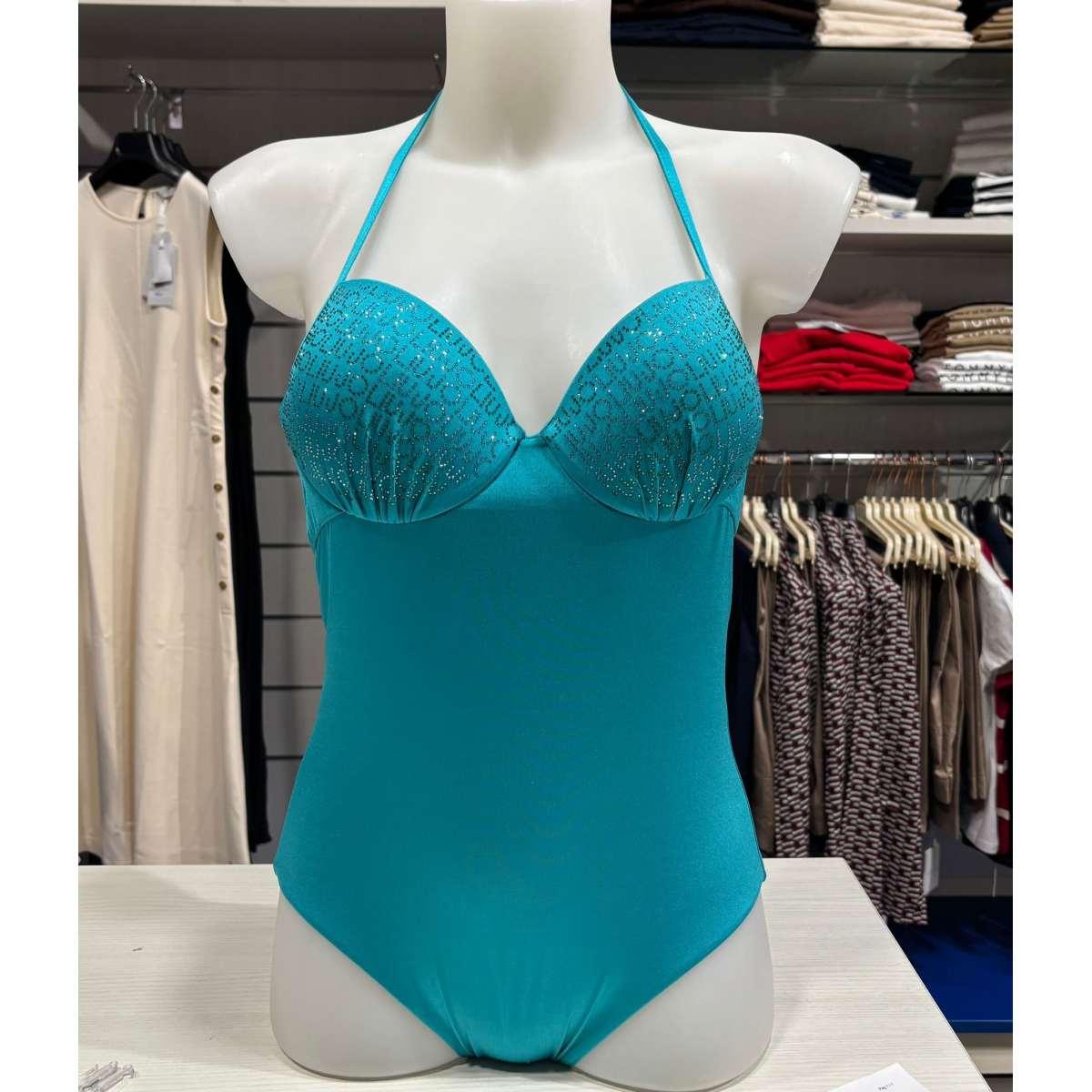 Costume Donna Liu Jo VA6181J3899 64728