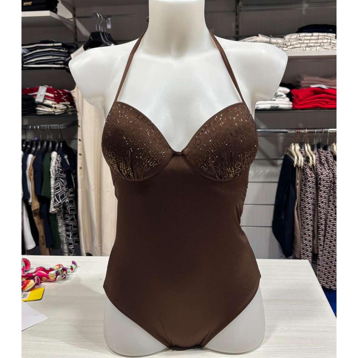 Costume Donna Liu Jo VA6181J3899 91118