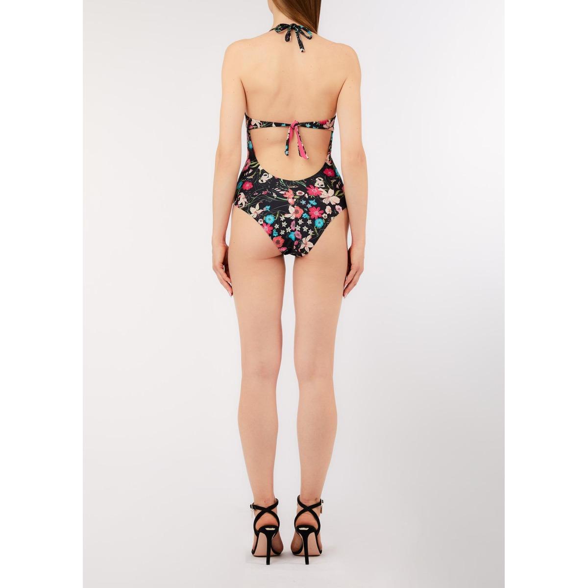 Costume Donna Liu Jo VA6187J6448 P9284