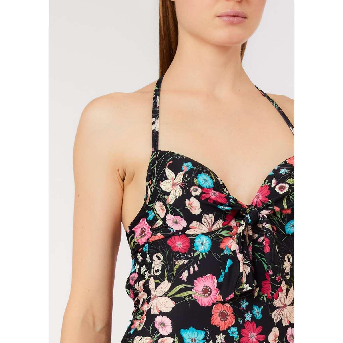 Costume Donna Liu Jo VA6187J6448 P9284