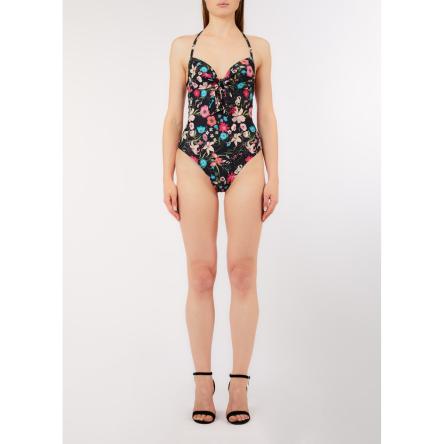 Costume Donna Liu Jo VA6187J6448 P9284