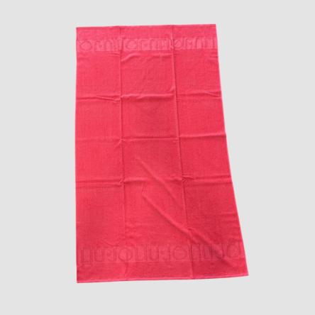 Telo Mare LIU JO VA6203T9432 61640