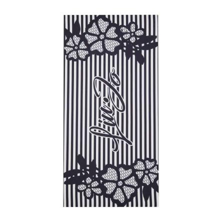 Telo Mare LIU JO VA6205T9433 09096