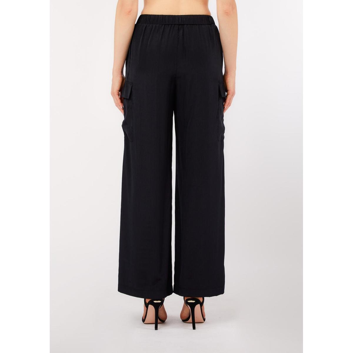 Pantalone Donna LIU JO VA6034T2920 2222