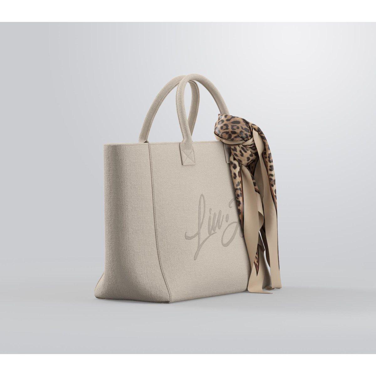 Borsa Mare Liu Jo VA6191T546A 31308