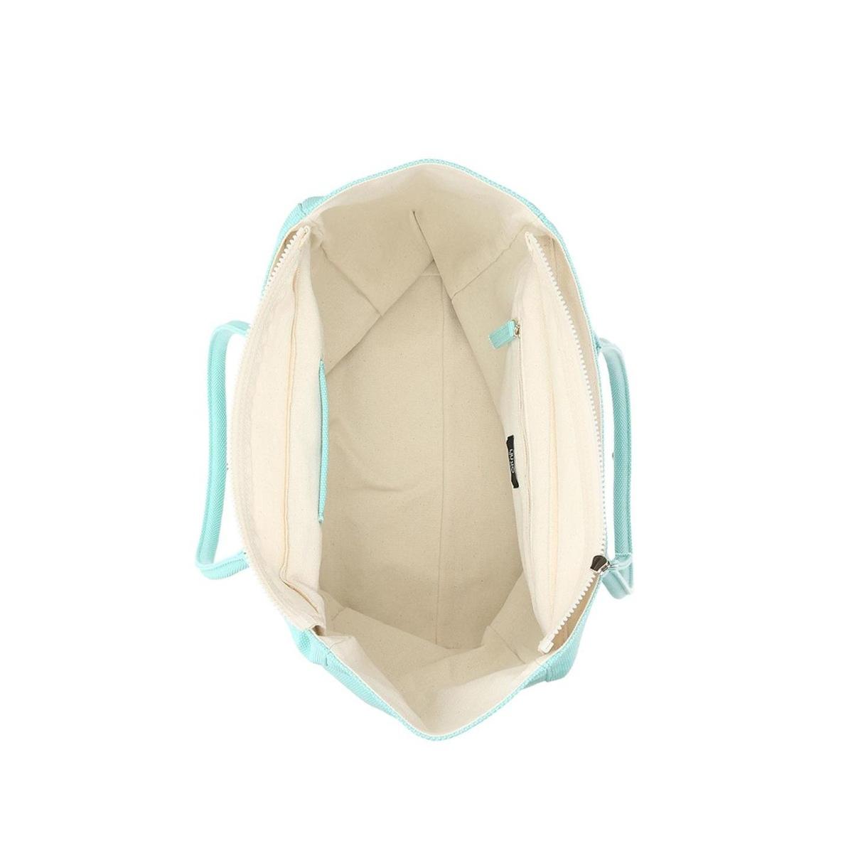 Borsa Mare Liu Jo VA6191T546A 44812