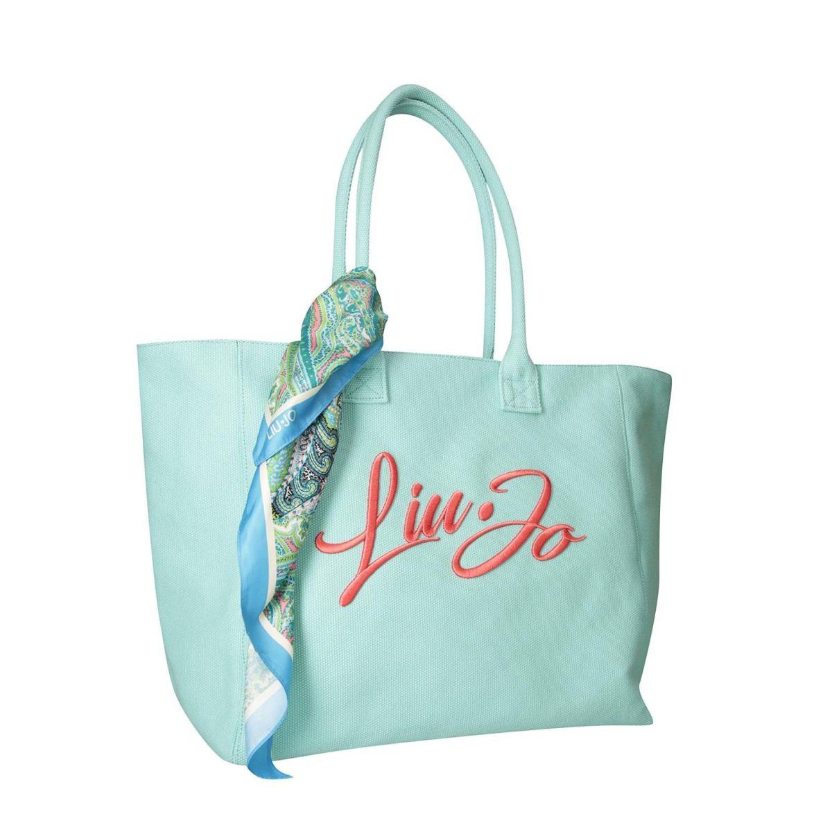 Borsa Mare Liu Jo VA6191T546A 44812