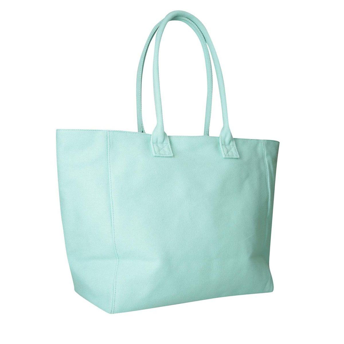 Borsa Mare Liu Jo VA6191T546A 44812