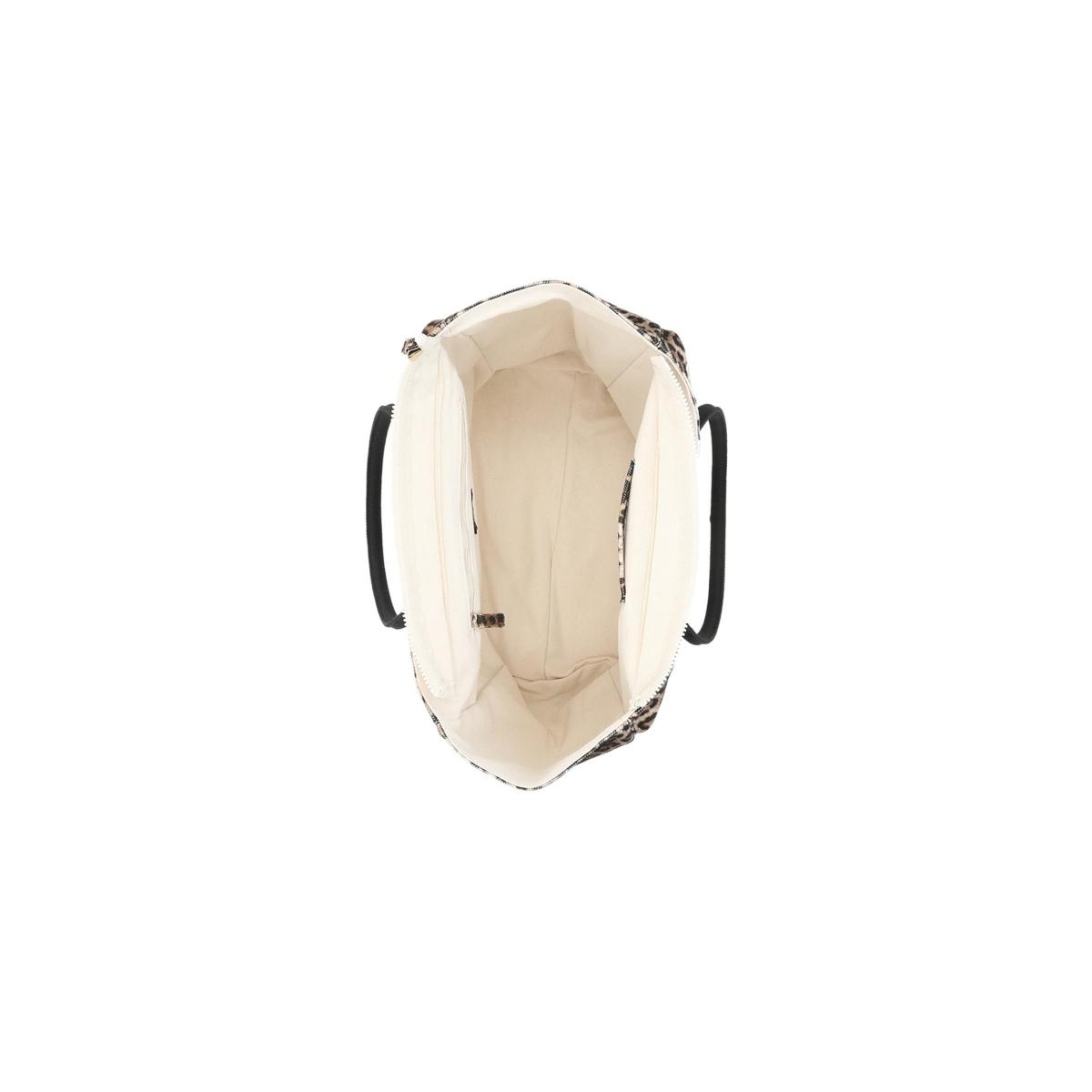 Borsa Mare Liu Jo VA6191T549A V9789