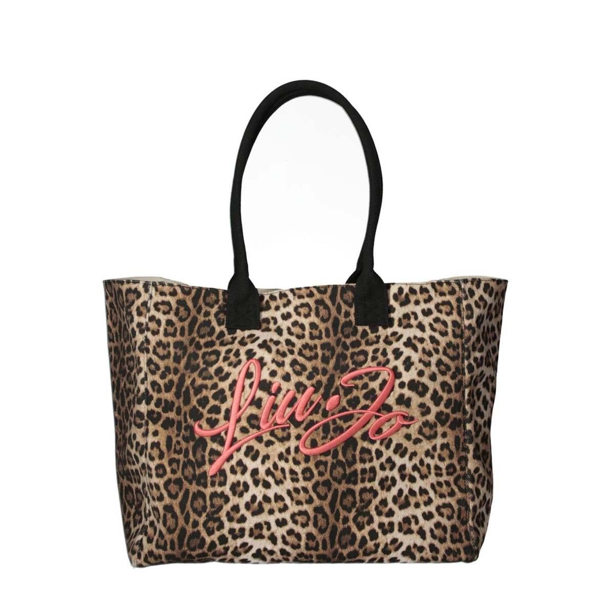 Borsa Mare Liu Jo VA6191T549A V9789