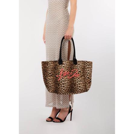 Borsa Mare Liu Jo VA6191T549A V9789
