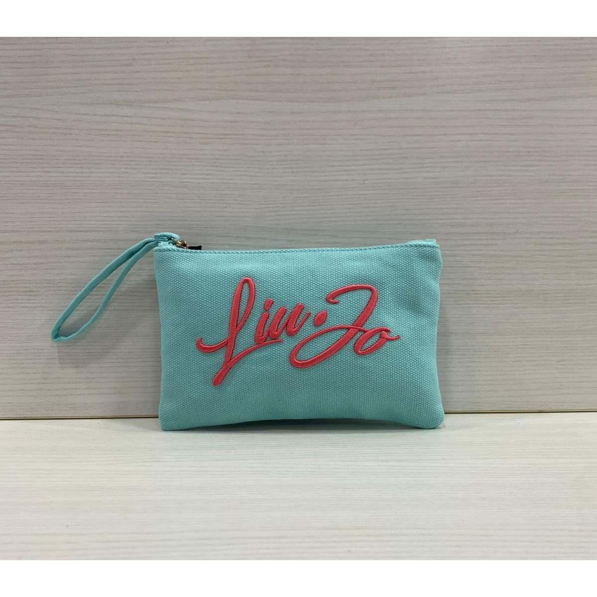 Pochette Mare Liu Jo VA6192T546A 44812