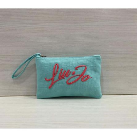 Pochette Mare Liu Jo VA6192T546A 44812