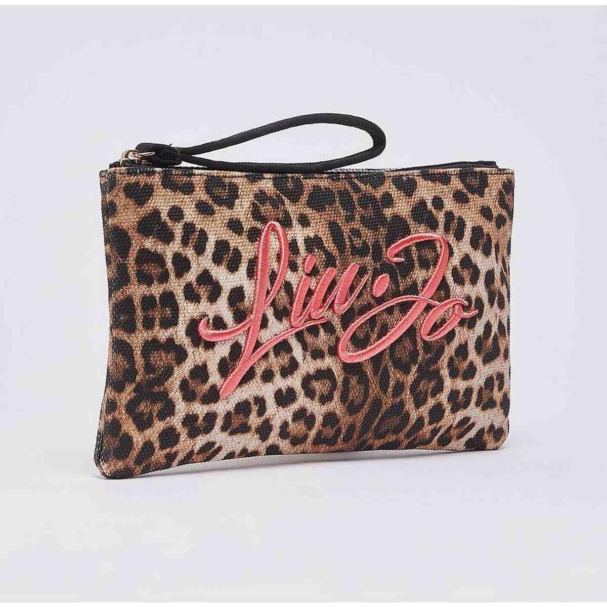 Pochette Mare Liu Jo VA6192T549A V9789