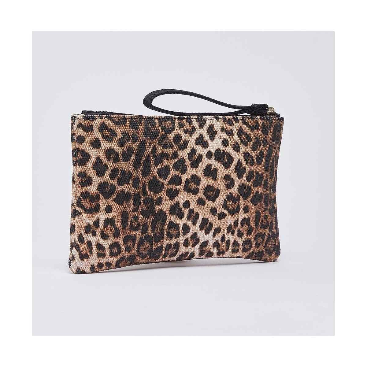 Pochette Mare Liu Jo VA6192T549A V9789